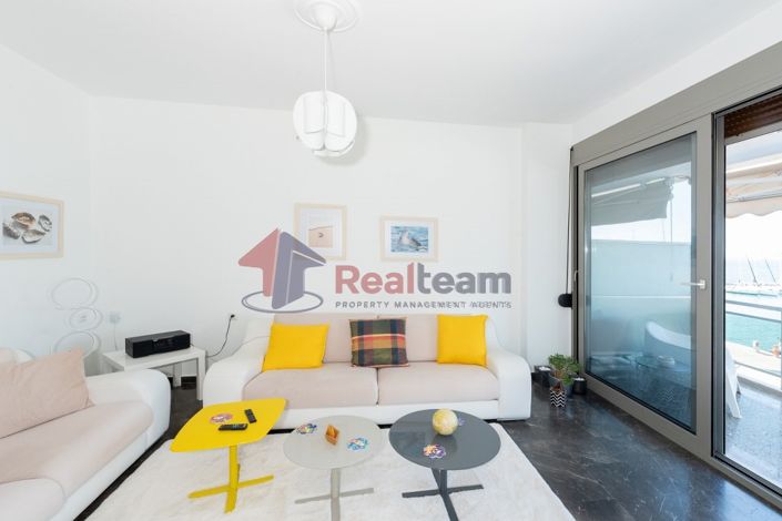 Image No.11-1 Bed Apartment for sale