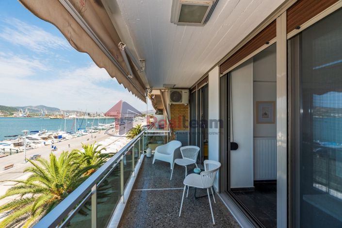 Image No.12-1 Bed Apartment for sale