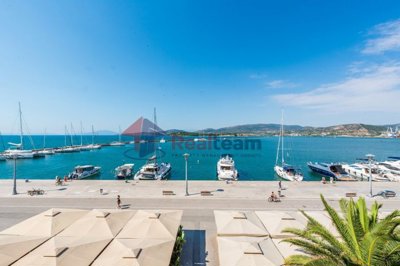 318d7be47ed9425f97505ab65249dbef