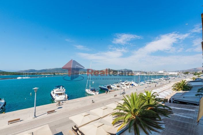 Image No.2-1 Bed Apartment for sale