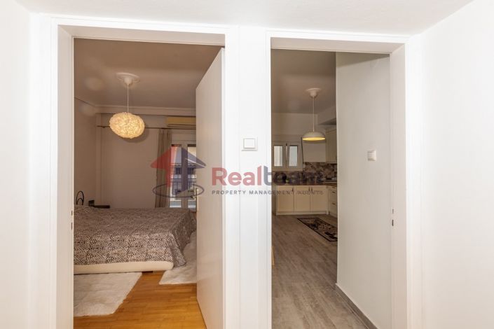 Image No.20-1 Bed Apartment for sale