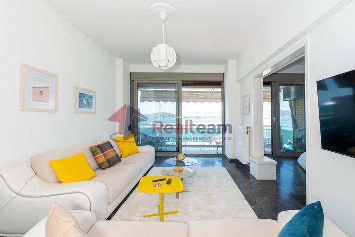 Image No.3-1 Bed Apartment for sale