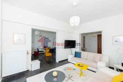 3af7e7a8ed734107a43345093e81f106