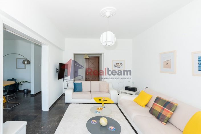 Image No.9-1 Bed Apartment for sale