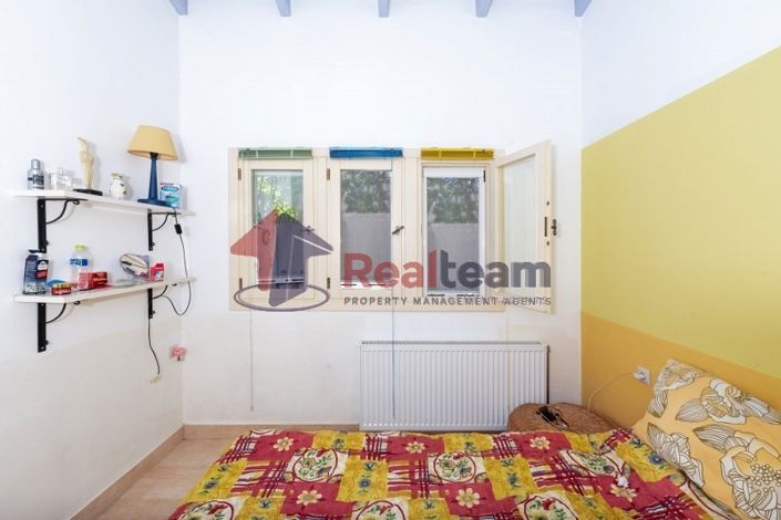 Image No.19-Propriété de 4 chambres à vendre à Alonnisos