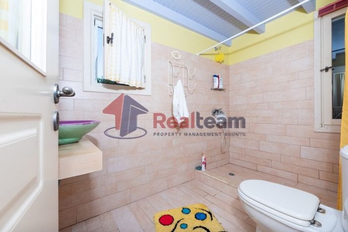 Image No.20-Propriété de 4 chambres à vendre à Alonnisos