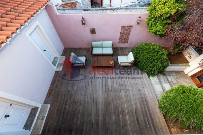 Image No.22-Propriété de 4 chambres à vendre à Alonnisos