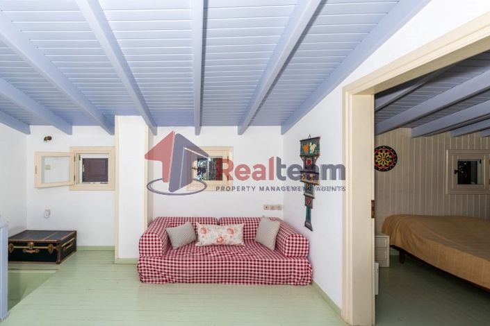 Image No.24-Propriété de 4 chambres à vendre à Alonnisos