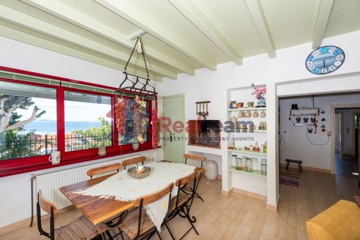 Image No.25-Propriété de 4 chambres à vendre à Alonnisos