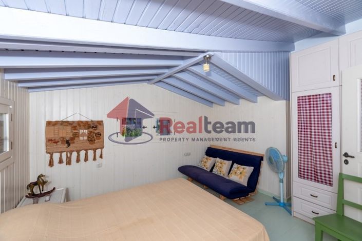 Image No.27-Propriété de 4 chambres à vendre à Alonnisos