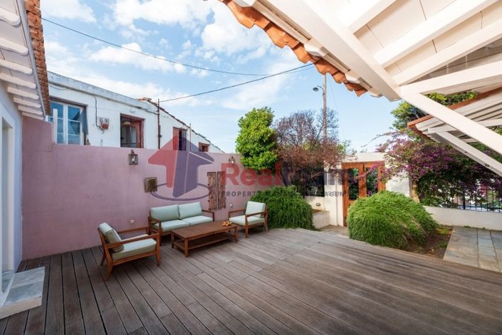 Image No.28-Propriété de 4 chambres à vendre à Alonnisos