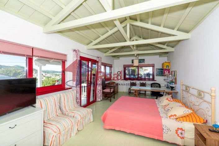 Image No.7-Propriété de 4 chambres à vendre à Alonnisos