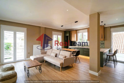 a54e7da404d04c5791441417c7510bb9