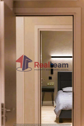 Image No.11-3 Bed Apartment for sale