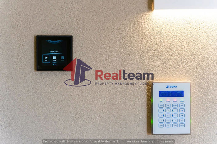 Image No.19-3 Bed Apartment for sale