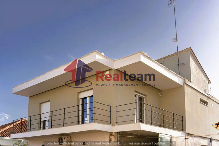 Image No.2-3 Bed Apartment for sale