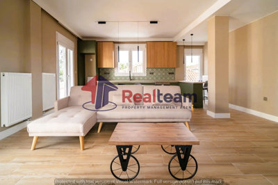 a4cba2ff290748ffb87bc2e6e7b6796e