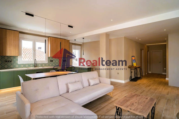 Image No.4-3 Bed Apartment for sale