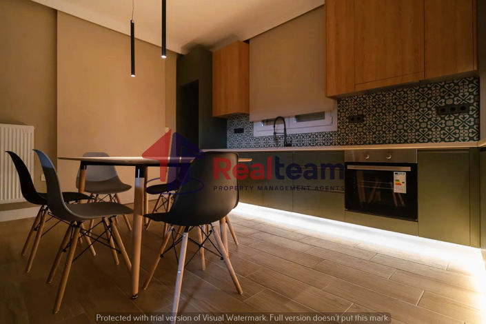 Image No.6-3 Bed Apartment for sale