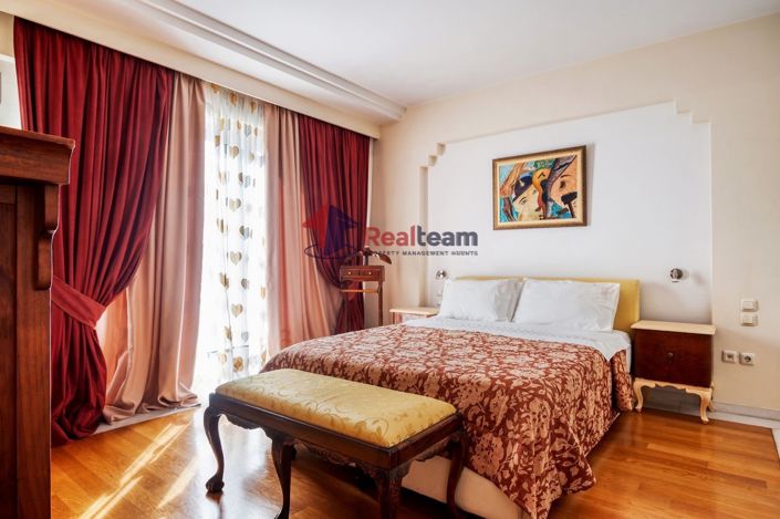 Image No.14-Propriété de 7 chambres à vendre à Palaio Faliro