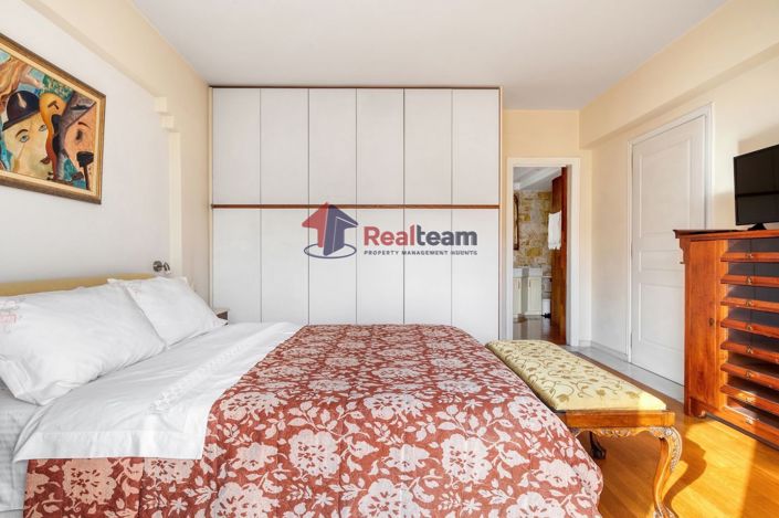 Image No.15-Propriété de 7 chambres à vendre à Palaio Faliro