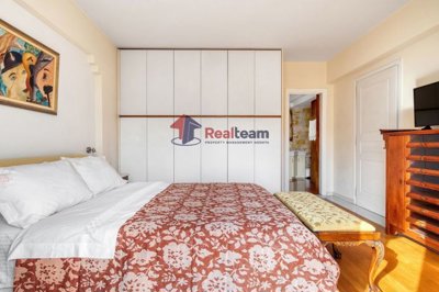 71e7b3ea04ac46d9bd424235b7a2e6f4