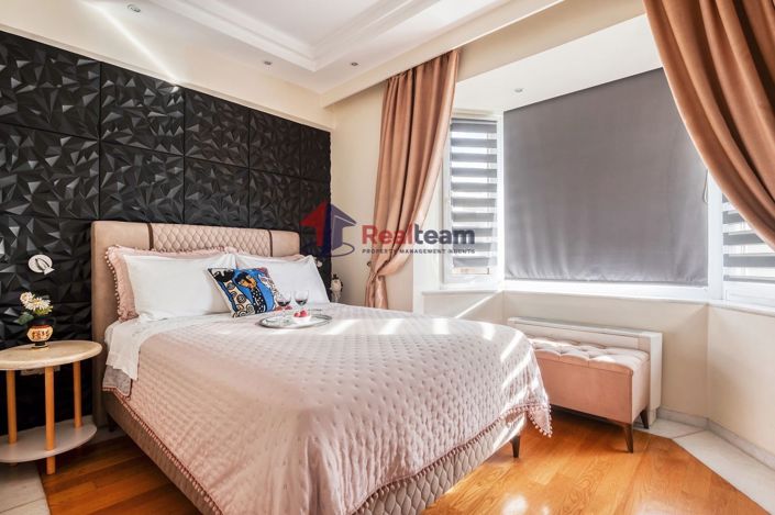 Image No.19-Propriété de 7 chambres à vendre à Palaio Faliro