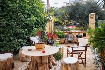 2f25a6fa737b448e9b30ecfde5775f6b