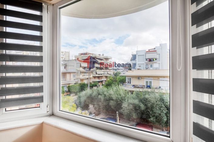 Image No.20-Propriété de 7 chambres à vendre à Palaio Faliro