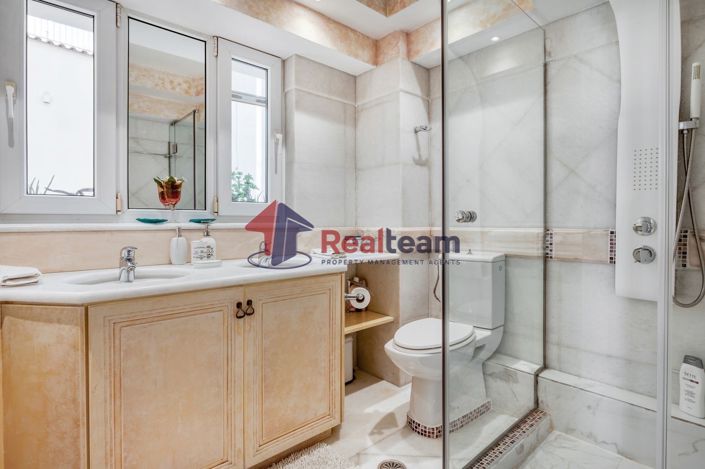 Image No.21-Propriété de 7 chambres à vendre à Palaio Faliro