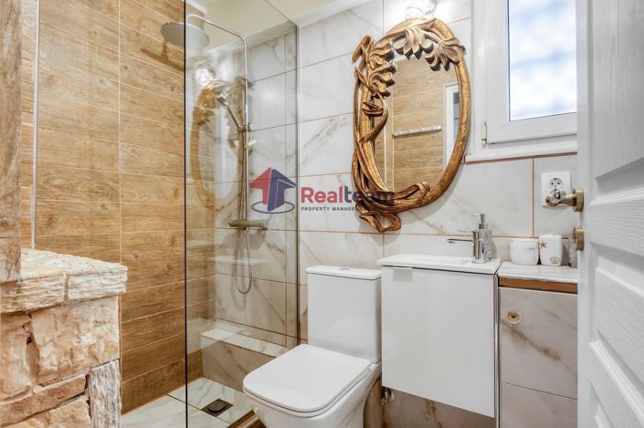 Image No.22-Propriété de 7 chambres à vendre à Palaio Faliro