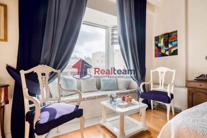 Image No.25-Propriété de 7 chambres à vendre à Palaio Faliro