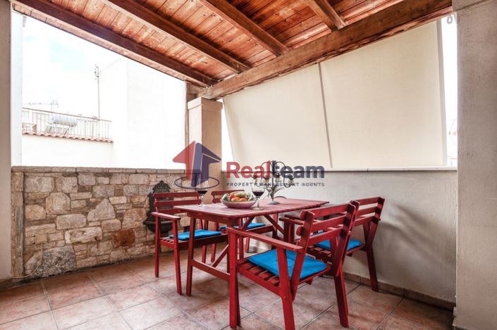 Image No.27-Propriété de 7 chambres à vendre à Palaio Faliro