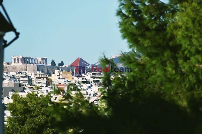 Image No.30-Propriété de 7 chambres à vendre à Palaio Faliro