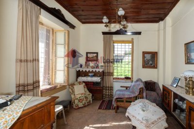 631a74b3e67b490783f62f19b35a25d2