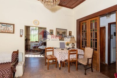 318f929381954891abee441c34951179