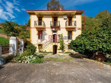 bd9c36e6e553438aa88f32f0737c6b67