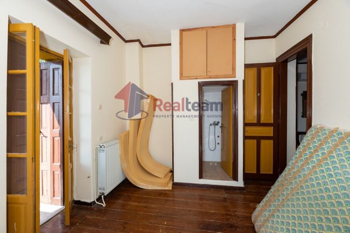 Image No.11-3 Bed Apartment for sale