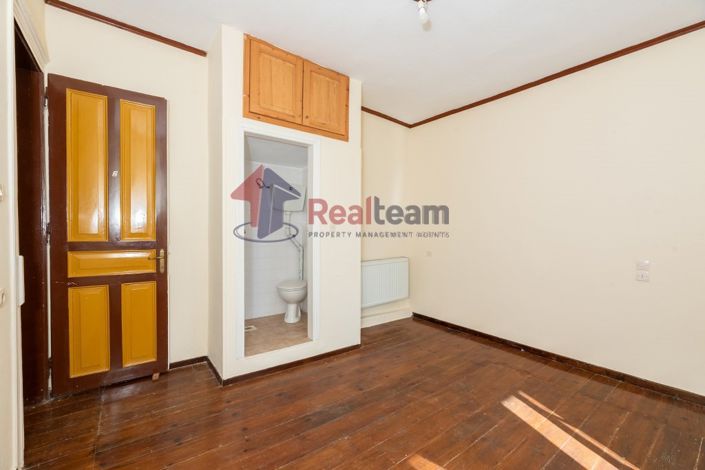 Image No.15-3 Bed Apartment for sale