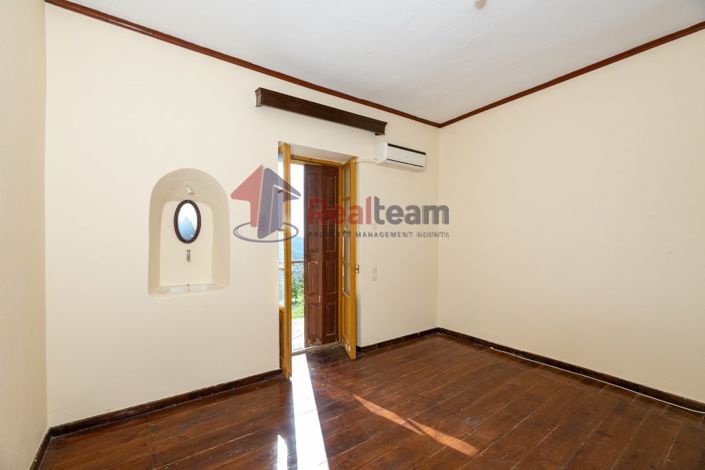 Image No.16-3 Bed Apartment for sale