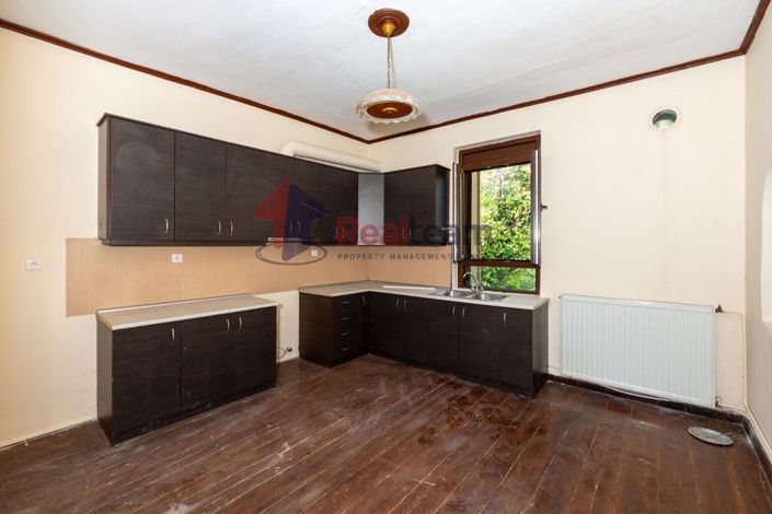 Image No.17-3 Bed Apartment for sale