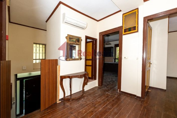 Image No.19-3 Bed Apartment for sale