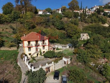 b9298240c8644dca9af3790d1e389170