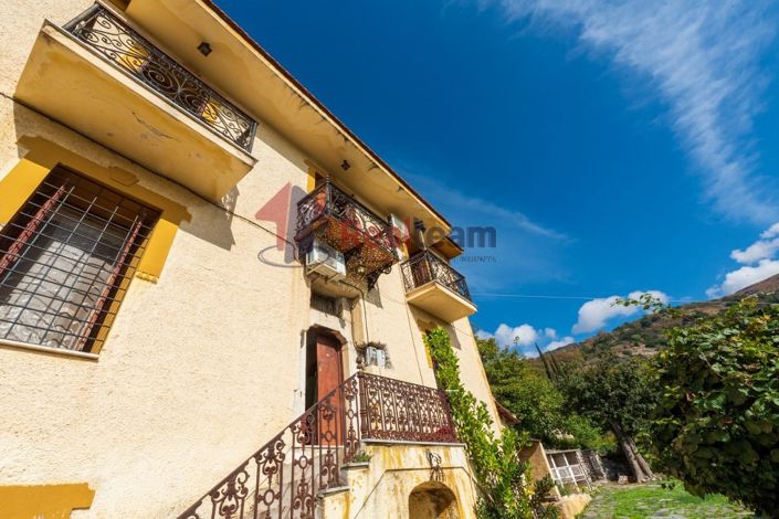 Image No.20-3 Bed Apartment for sale