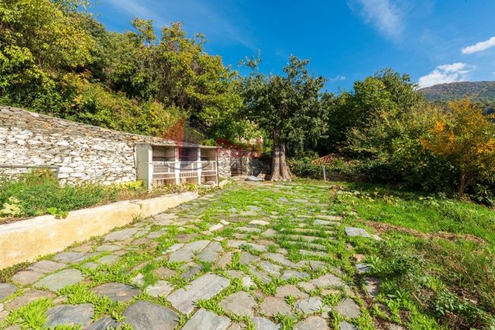 Image No.21-3 Bed Apartment for sale