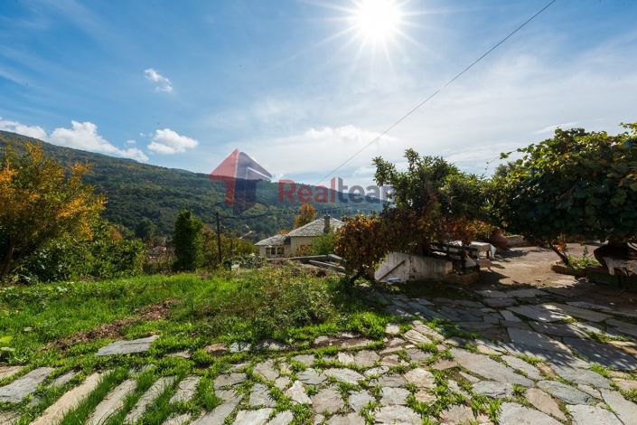 Image No.22-3 Bed Apartment for sale