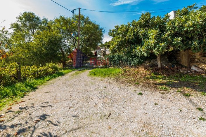 Image No.24-3 Bed Apartment for sale