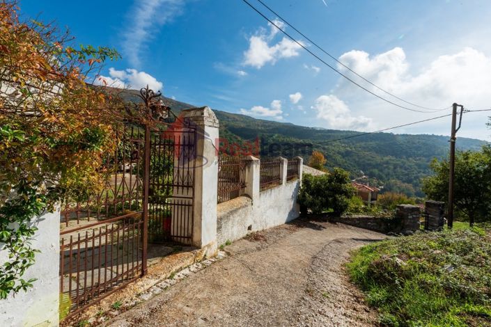 Image No.25-3 Bed Apartment for sale