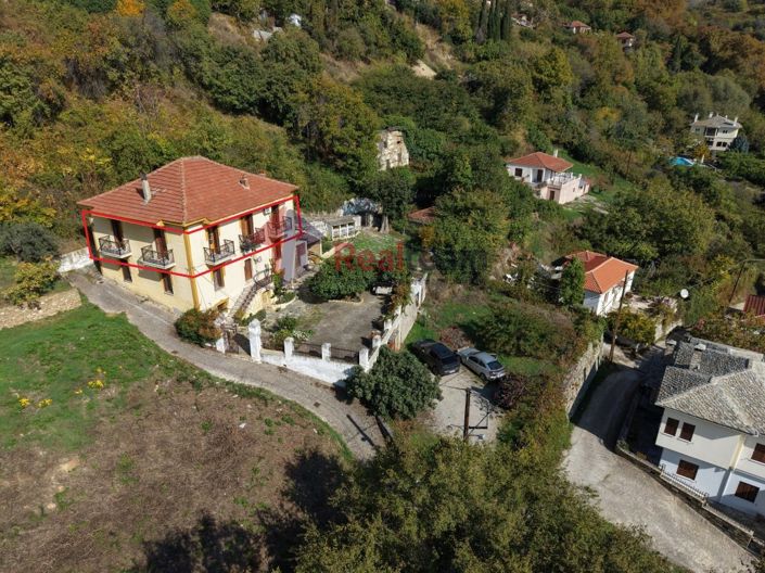 Image No.26-3 Bed Apartment for sale