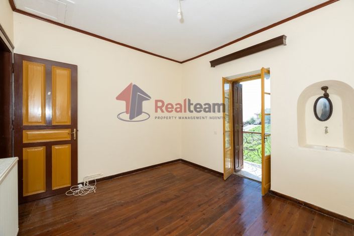 Image No.7-3 Bed Apartment for sale